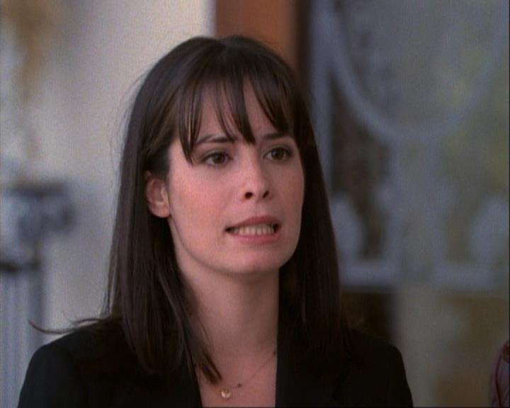 Charmed-Online-dot-net_106TheWeddingFromHell0803.jpg