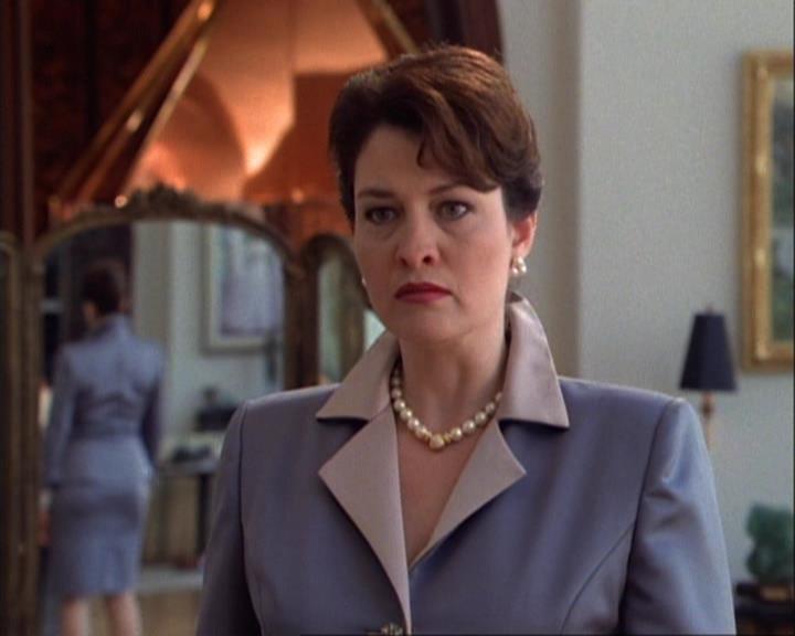Charmed-Online-dot-net_106TheWeddingFromHell0806.jpg