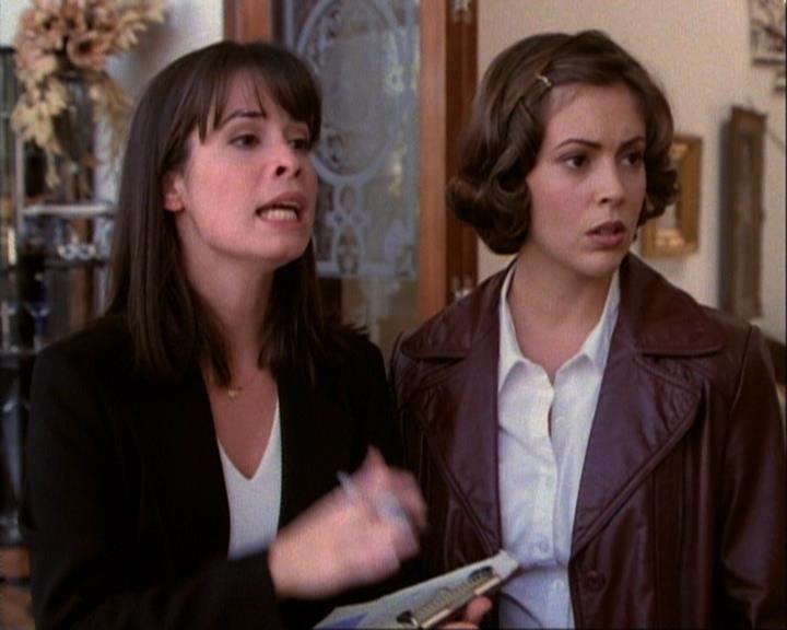 Charmed-Online-dot-net_106TheWeddingFromHell0807.jpg