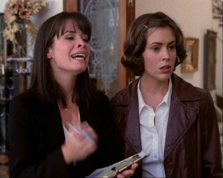 Charmed-Online-dot-net_106TheWeddingFromHell0808.jpg