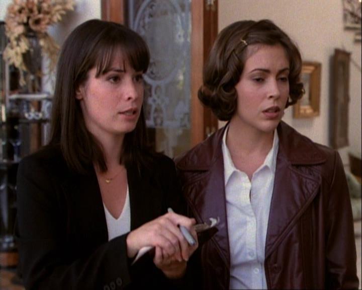 Charmed-Online-dot-net_106TheWeddingFromHell0811.jpg