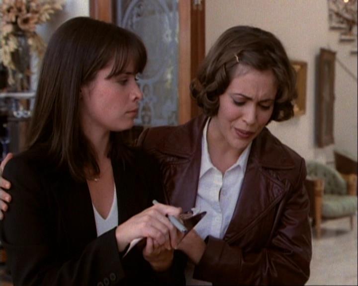 Charmed-Online-dot-net_106TheWeddingFromHell0814.jpg