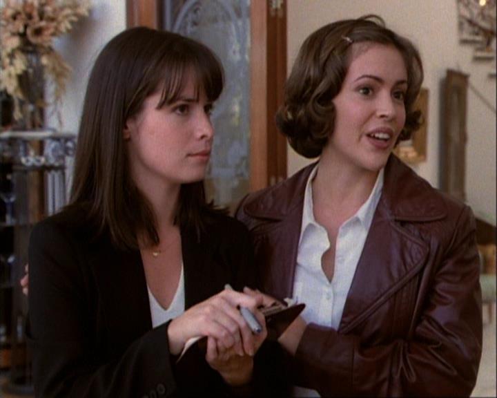 Charmed-Online-dot-net_106TheWeddingFromHell0817.jpg Charmed-Online-dot-net_106TheWeddingFromHell0817.jpg