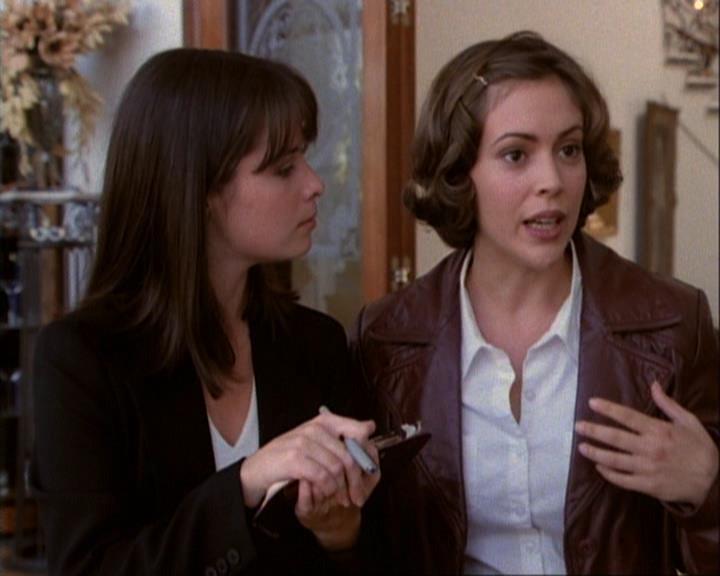 Charmed-Online-dot-net_106TheWeddingFromHell0818.jpg Charmed-Online-dot-net_106TheWeddingFromHell0818.jpg