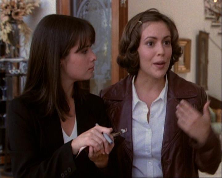 Charmed-Online-dot-net_106TheWeddingFromHell0819.jpg