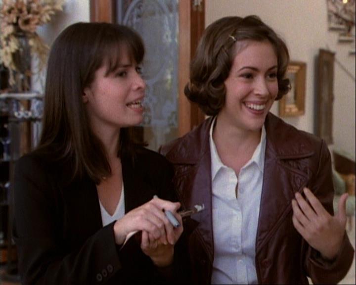 Charmed-Online-dot-net_106TheWeddingFromHell0820.jpg Charmed-Online-dot-net_106TheWeddingFromHell0820.jpg