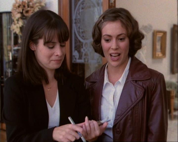 Charmed-Online-dot-net_106TheWeddingFromHell0823.jpg
