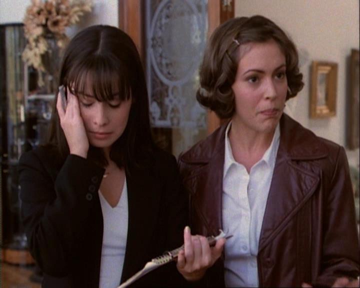 Charmed-Online-dot-net_106TheWeddingFromHell0826.jpg