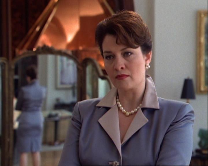 Charmed-Online-dot-net_106TheWeddingFromHell0831.jpg