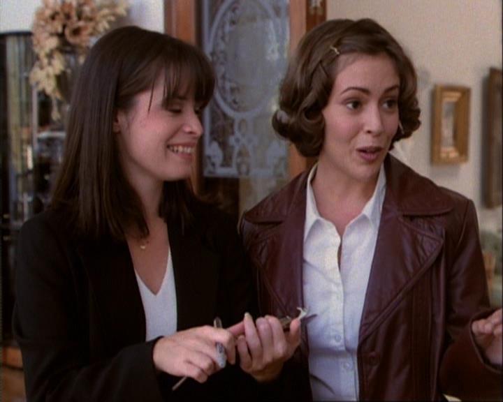 Charmed-Online-dot-net_106TheWeddingFromHell0835.jpg