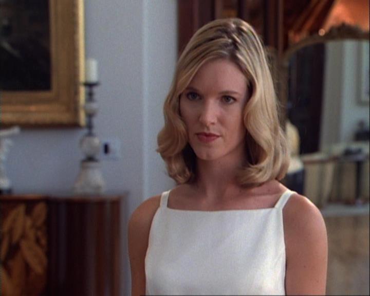 Charmed-Online-dot-net_106TheWeddingFromHell0838.jpg