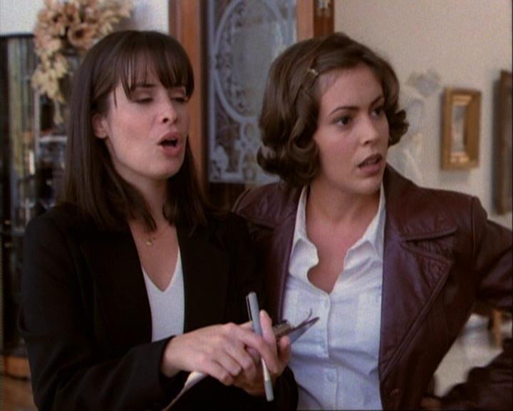 Charmed-Online-dot-net_106TheWeddingFromHell0845.jpg Charmed-Online-dot-net_106TheWeddingFromHell0845.jpg