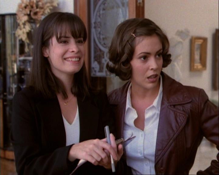 Charmed-Online-dot-net_106TheWeddingFromHell0848.jpg