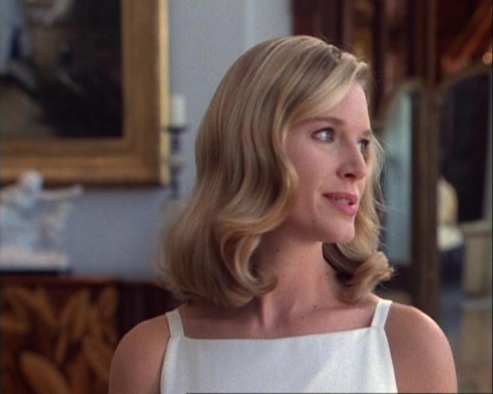Charmed-Online-dot-net_106TheWeddingFromHell0849.jpg