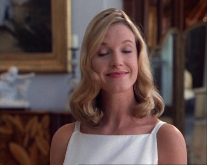 Charmed-Online-dot-net_106TheWeddingFromHell0854.jpg
