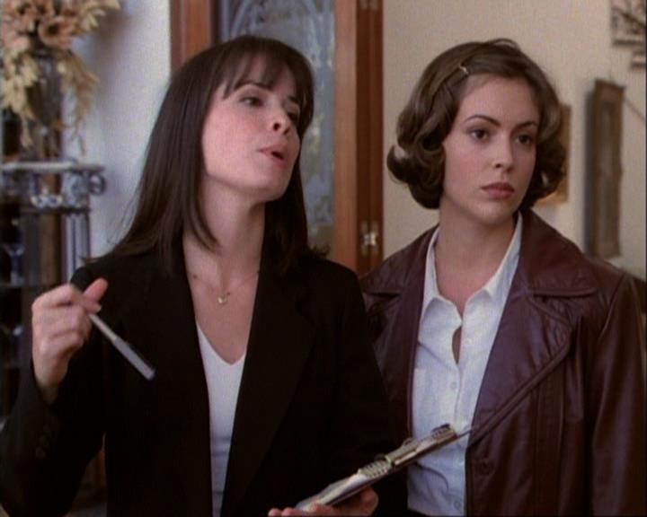 Charmed-Online-dot-net_106TheWeddingFromHell0857.jpg