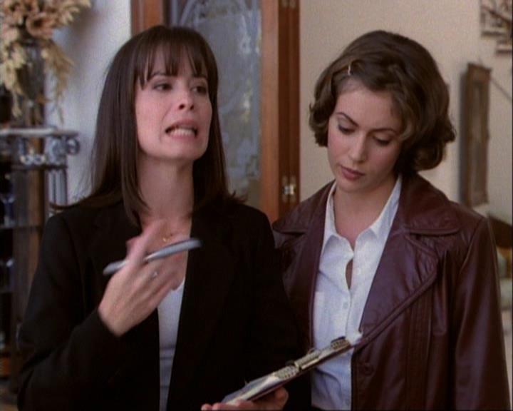 Charmed-Online-dot-net_106TheWeddingFromHell0862.jpg
