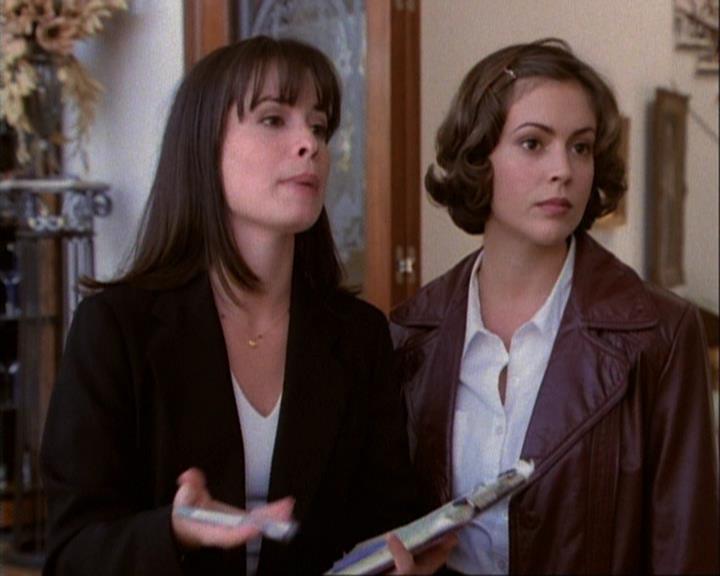 Charmed-Online-dot-net_106TheWeddingFromHell0863.jpg