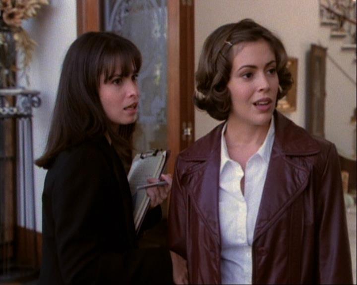 Charmed-Online-dot-net_106TheWeddingFromHell0871.jpg