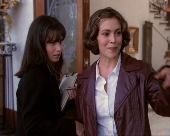Charmed-Online-dot-net_106TheWeddingFromHell0872.jpg