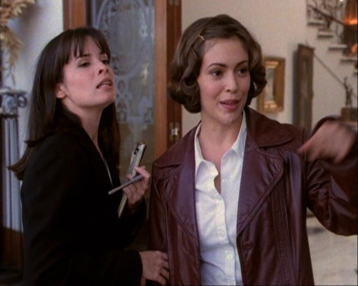 Charmed-Online-dot-net_106TheWeddingFromHell0873.jpg
