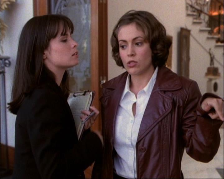 Charmed-Online-dot-net_106TheWeddingFromHell0874.jpg