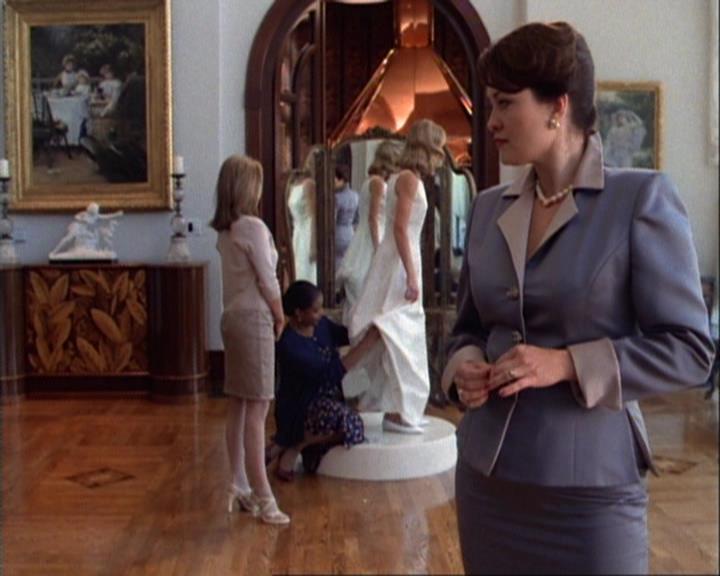 Charmed-Online-dot-net_106TheWeddingFromHell0877.jpg