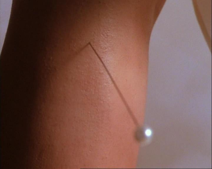 Charmed-Online-dot-net_106TheWeddingFromHell0882.jpg