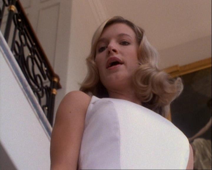 Charmed-Online-dot-net_106TheWeddingFromHell0883.jpg