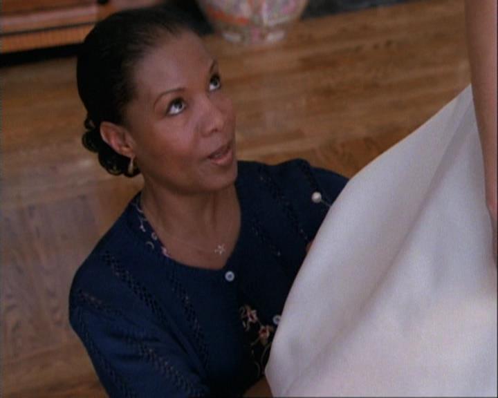 Charmed-Online-dot-net_106TheWeddingFromHell0885.jpg
