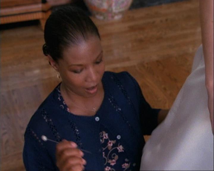 Charmed-Online-dot-net_106TheWeddingFromHell0886.jpg