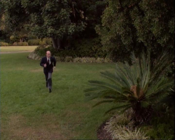 Charmed-Online-dot-net_106TheWeddingFromHell0900.jpg