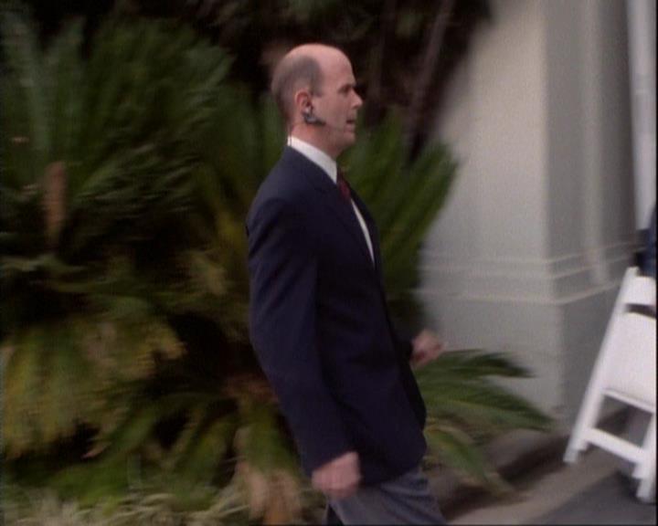 Charmed-Online-dot-net_106TheWeddingFromHell0903.jpg Charmed-Online-dot-net_106TheWeddingFromHell0903.jpg