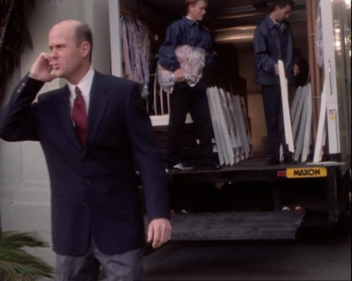 Charmed-Online-dot-net_106TheWeddingFromHell0908.jpg Charmed-Online-dot-net_106TheWeddingFromHell0908.jpg