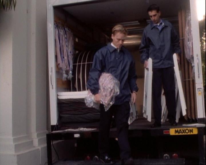 Charmed-Online-dot-net_106TheWeddingFromHell0911.jpg Charmed-Online-dot-net_106TheWeddingFromHell0911.jpg