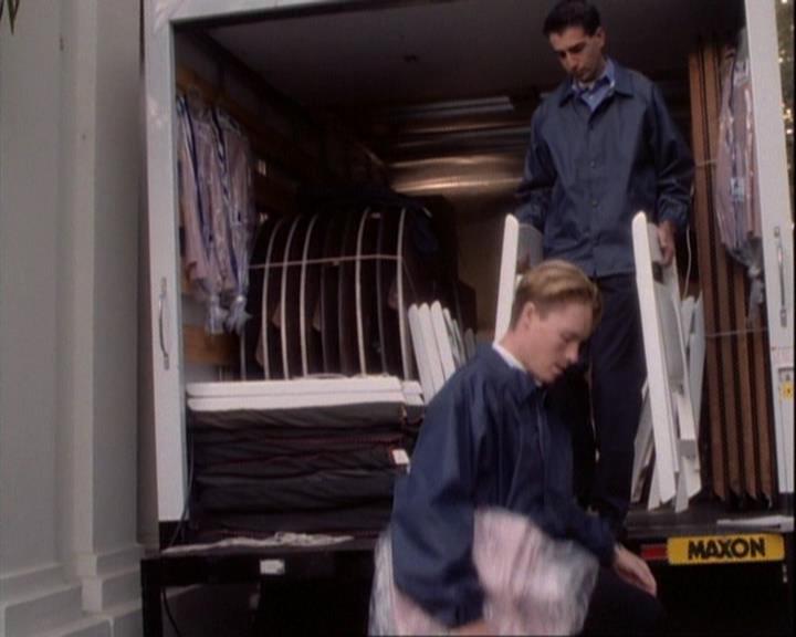 Charmed-Online-dot-net_106TheWeddingFromHell0912.jpg