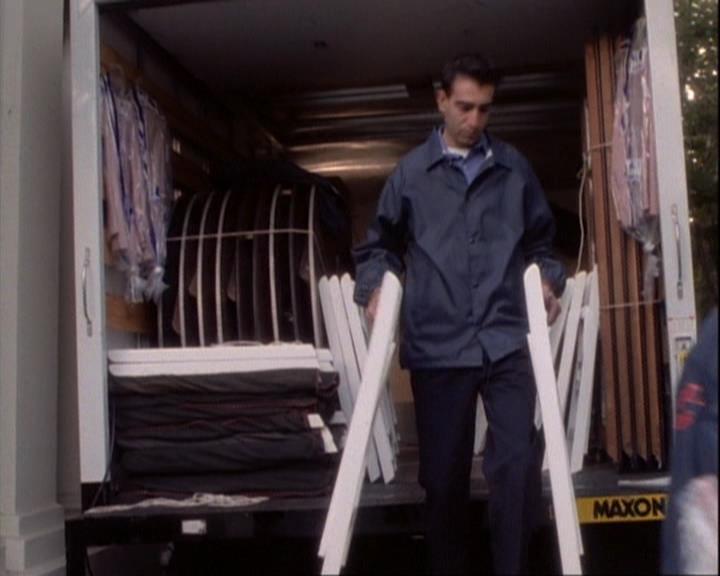 Charmed-Online-dot-net_106TheWeddingFromHell0913.jpg Charmed-Online-dot-net_106TheWeddingFromHell0913.jpg