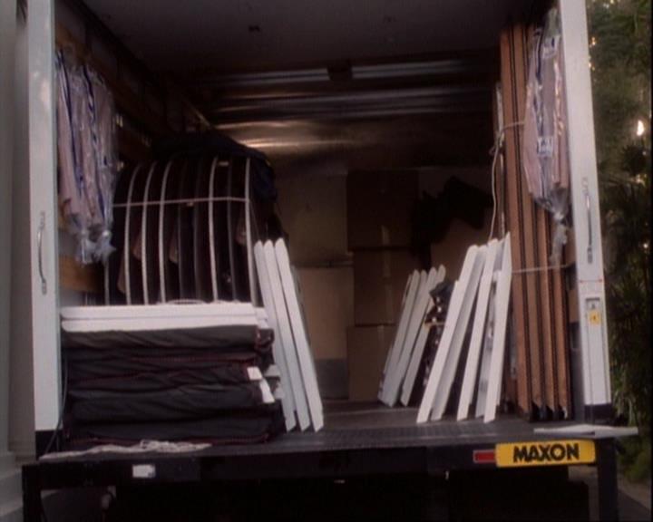 Charmed-Online-dot-net_106TheWeddingFromHell0915.jpg Charmed-Online-dot-net_106TheWeddingFromHell0915.jpg