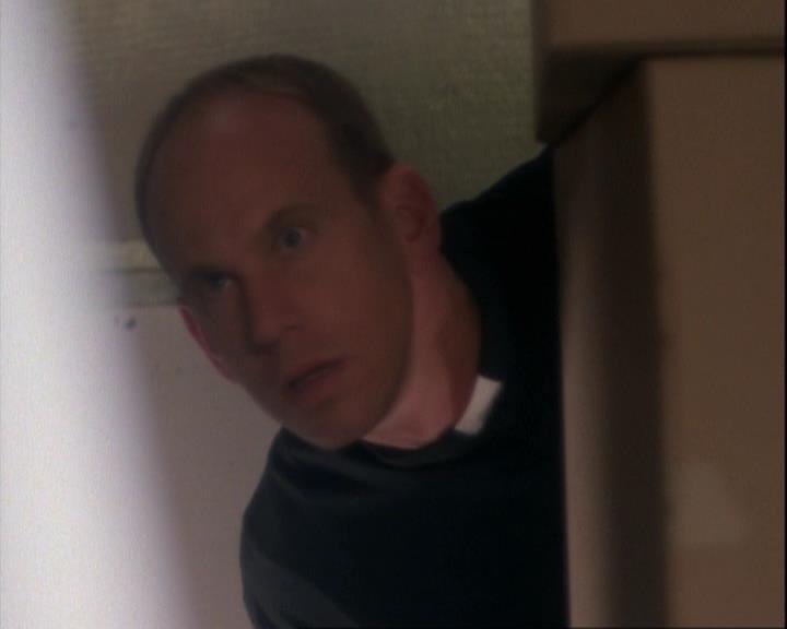 Charmed-Online-dot-net_106TheWeddingFromHell0917.jpg