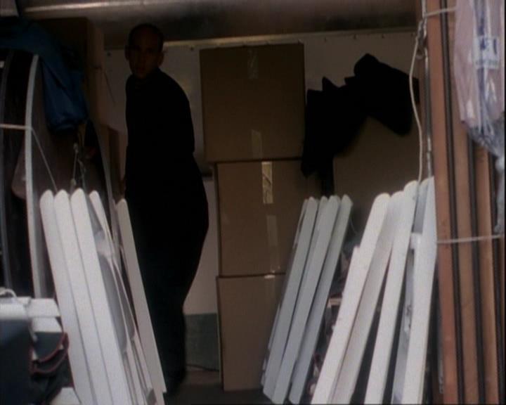 Charmed-Online-dot-net_106TheWeddingFromHell0919.jpg