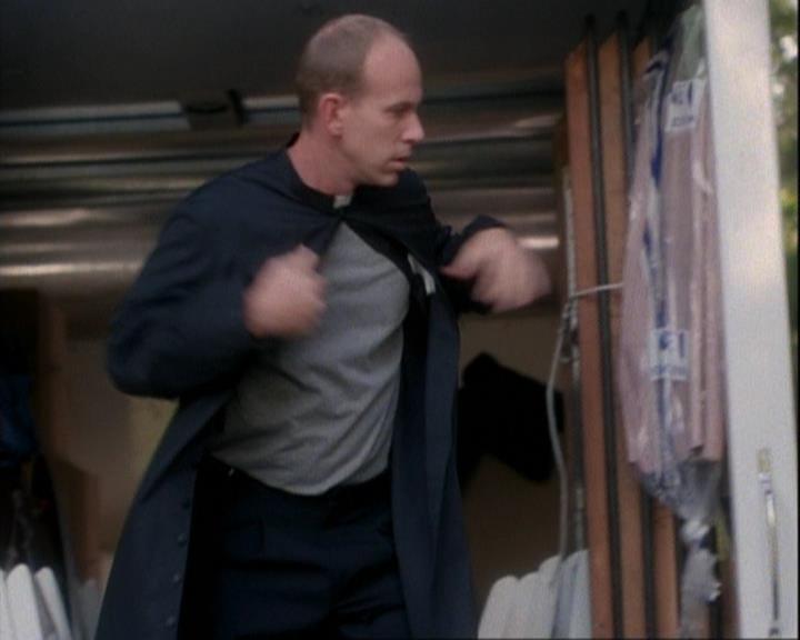 Charmed-Online-dot-net_106TheWeddingFromHell0921.jpg