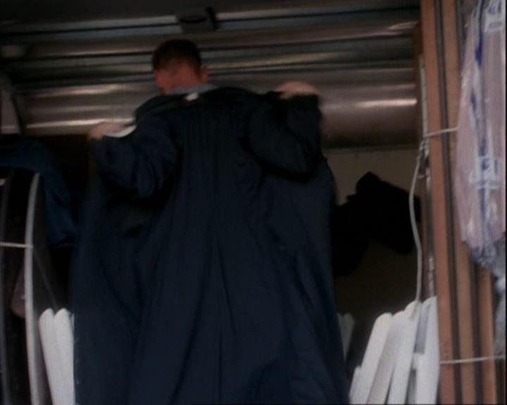 Charmed-Online-dot-net_106TheWeddingFromHell0924.jpg Charmed-Online-dot-net_106TheWeddingFromHell0924.jpg