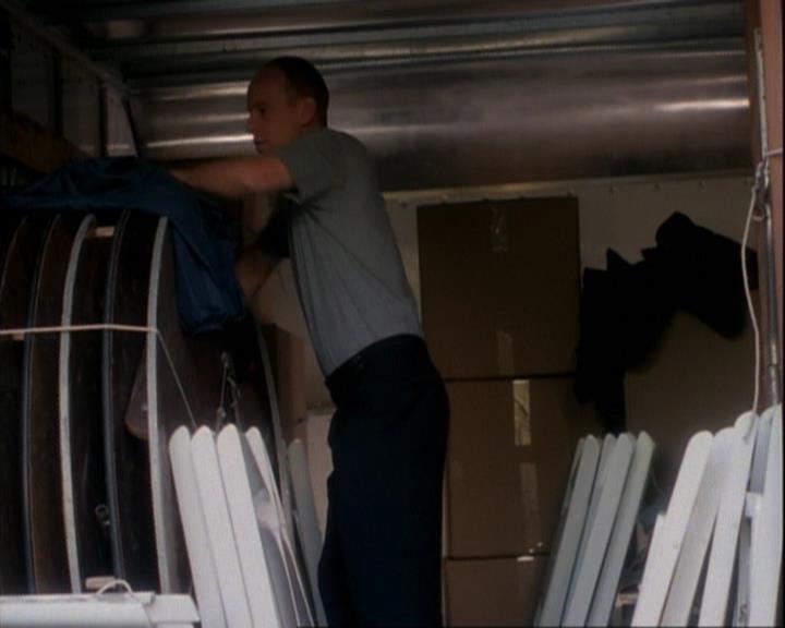 Charmed-Online-dot-net_106TheWeddingFromHell0927.jpg