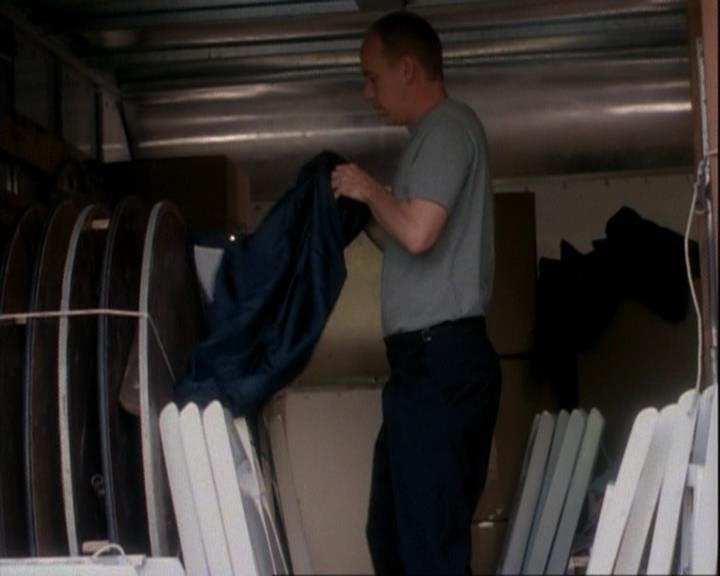 Charmed-Online-dot-net_106TheWeddingFromHell0928.jpg Charmed-Online-dot-net_106TheWeddingFromHell0928.jpg