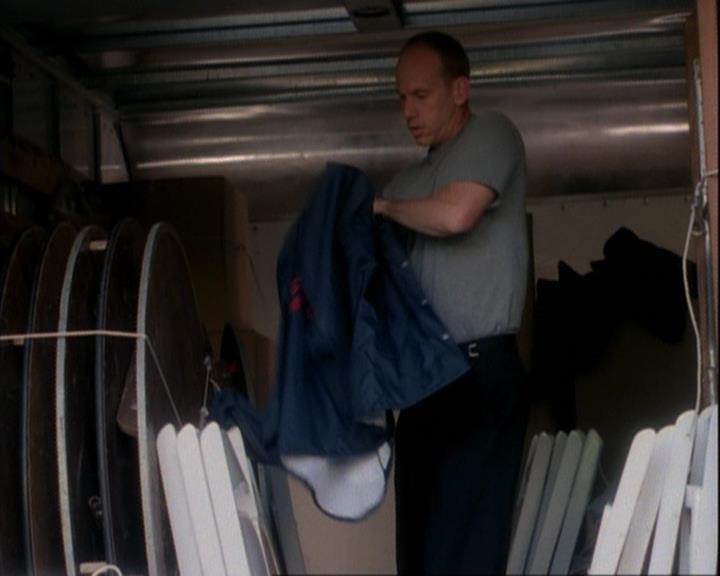 Charmed-Online-dot-net_106TheWeddingFromHell0929.jpg Charmed-Online-dot-net_106TheWeddingFromHell0929.jpg