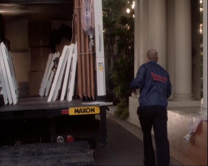 Charmed-Online-dot-net_106TheWeddingFromHell0940.jpg Charmed-Online-dot-net_106TheWeddingFromHell0940.jpg