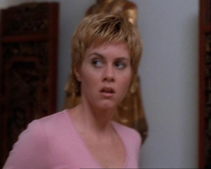 Charmed-Online-dot-net_106TheWeddingFromHell0946.jpg Charmed-Online-dot-net_106TheWeddingFromHell0946.jpg