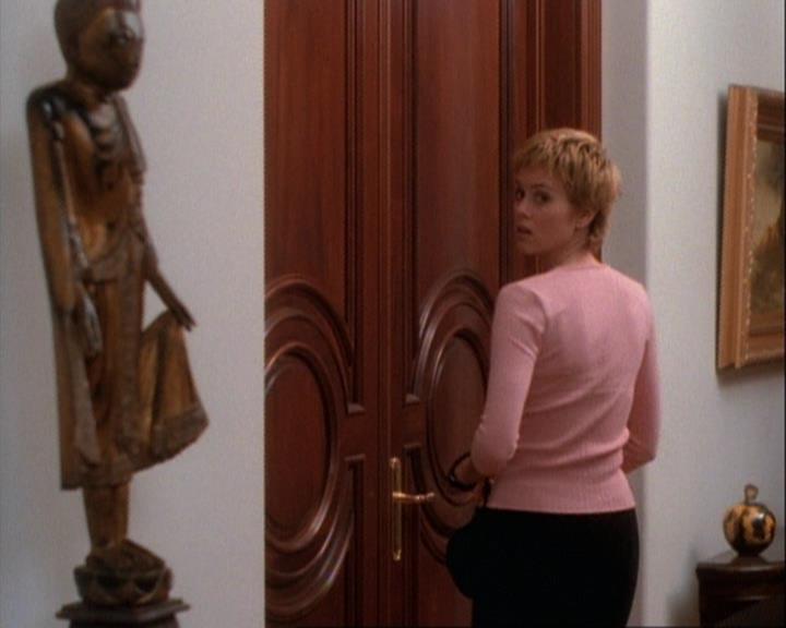 Charmed-Online-dot-net_106TheWeddingFromHell0950.jpg Charmed-Online-dot-net_106TheWeddingFromHell0950.jpg