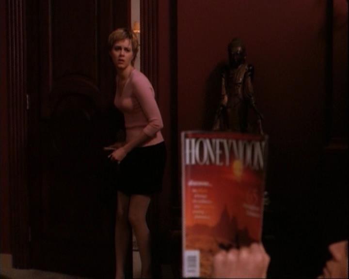 Charmed-Online-dot-net_106TheWeddingFromHell0955.jpg Charmed-Online-dot-net_106TheWeddingFromHell0955.jpg