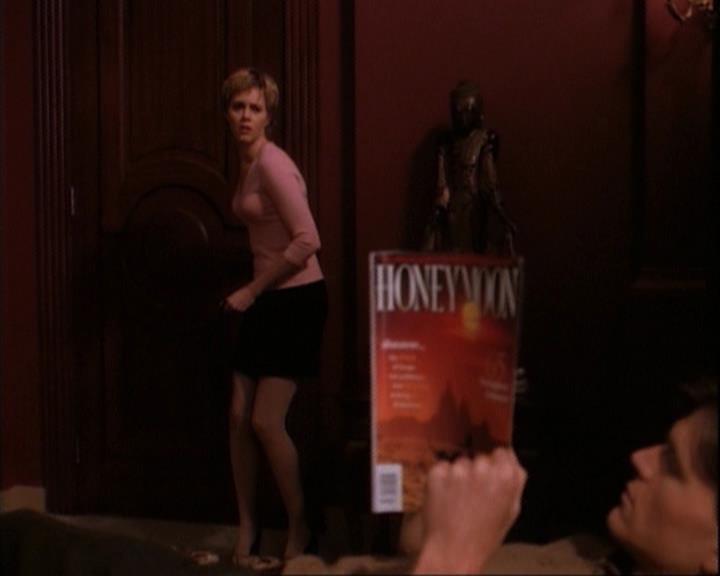 Charmed-Online-dot-net_106TheWeddingFromHell0956.jpg Charmed-Online-dot-net_106TheWeddingFromHell0956.jpg